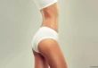 Secretos para lograr el cuerpo perfecto