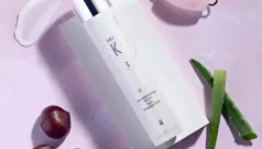 Sérum Minimizador de Líneas de Herbalife SKIN