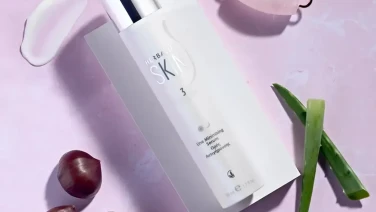 ​​Sérum Minimizador de Líneas de Herbalife SKIN​