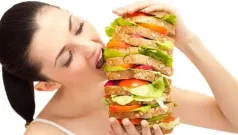 Sigue tu plan de dieta: encuentra tu fuerza interior