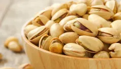 Snacks nutritivos para cada antojo