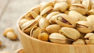 Snacks nutritivos para cada antojo