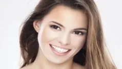 Sonrisa brillante: 5 consejos para que tus dientes luzcan bien