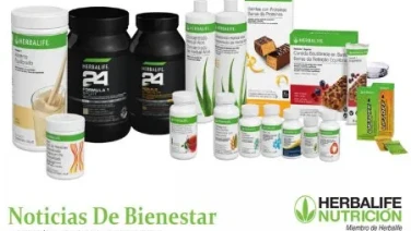 Sueño Herbalife o pesadilla tradicional
