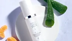 ​​Tónico Revitalizante Herbal de Herbalife SKIN​