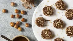 Top 5 por las que estas realmente ansioso por el chocolate