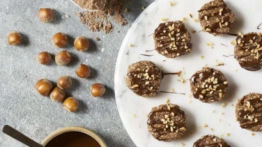 Top 5 por las que estas realmente ansioso por el chocolate
