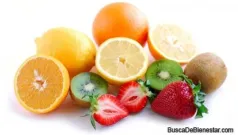 Vitaminas
