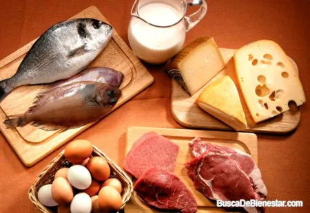 ​Cinco maneras de saciarse sin comer en exceso