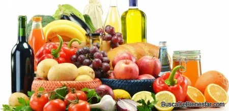 Nutrientes, Propiedades Y Beneficios De La Pera