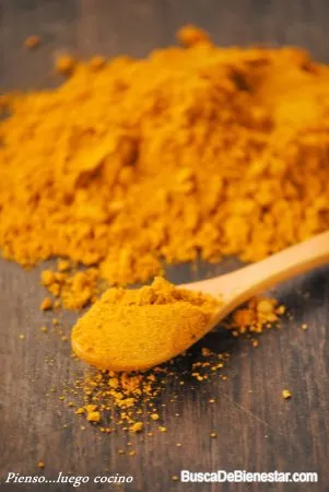 ​Cinco maneras de saciarse sin comer en exceso