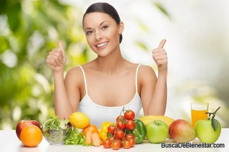 Qué comer antes de entrenar
