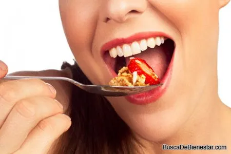 Como aprender a escuchar las señales del cuerpo