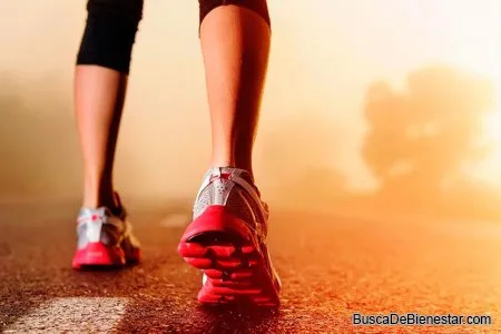 Alimentos que mejorarán tu desempeño en el gimnasio