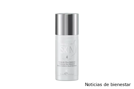 ​​Crema Hidratante de Ojos de Herbalife SKIN​