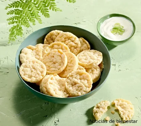 Protein Chips