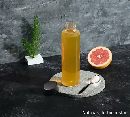 LiftOff® Max de Herbalife24®