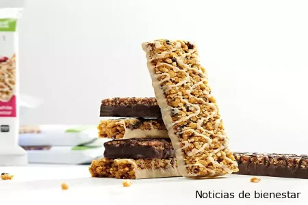 Barritas Formula 1 Express