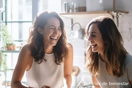 Digestión saludable, cuerpo feliz