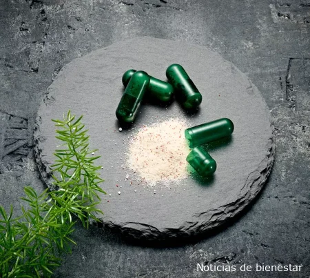 ​​Restore de Herbalife24®​