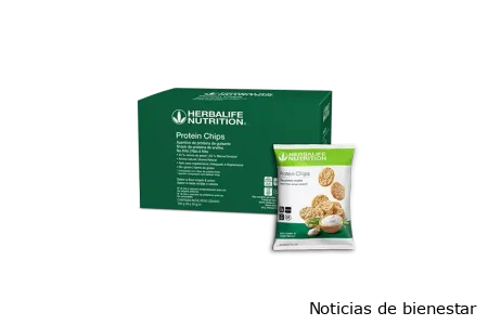 Protein Chips