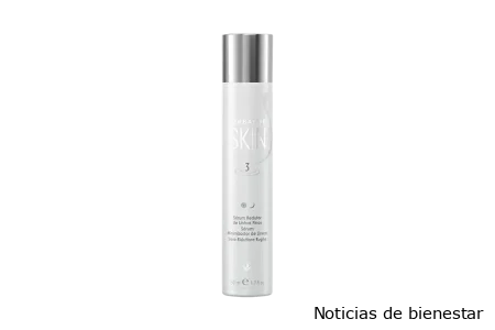 ​​Sérum Minimizador de Líneas de Herbalife SKIN​