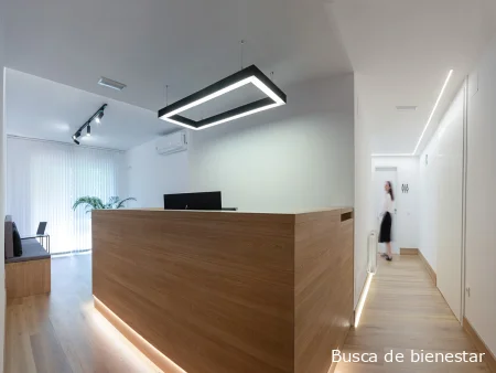 Todo lo que Necesitas Saber para Elegir una Clínica Dental en Pozuelo de Alarcón con Expertos en Periodoncia